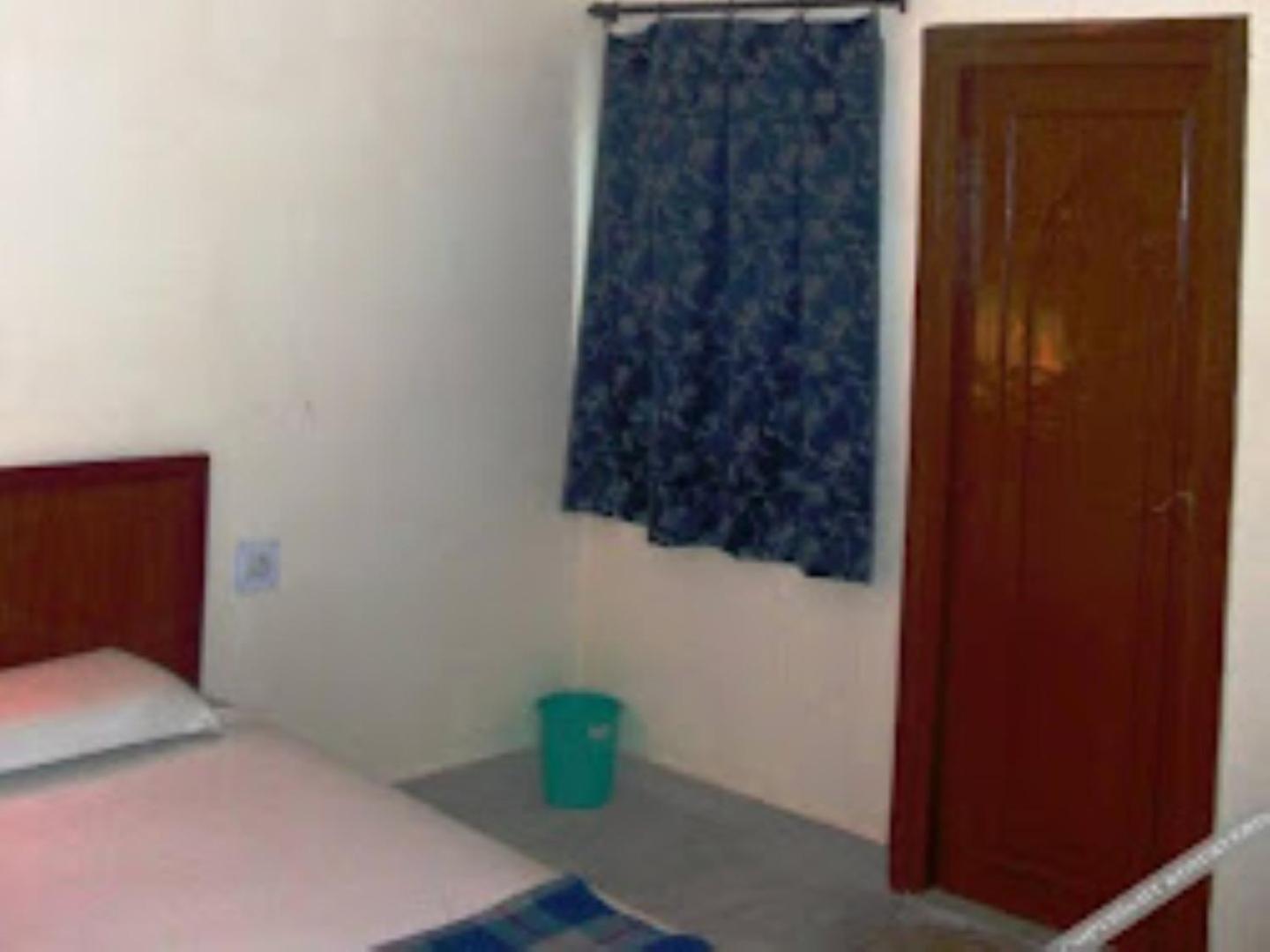 Hotel Casa Di William Khajuraho Ngoại thất bức ảnh